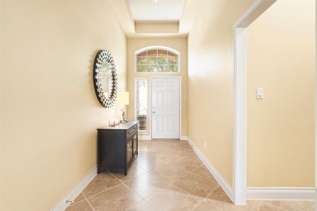 14106 Green Thicket Drive, Pearland, TX 77584