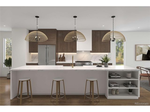 4520 Utica St, Denver, CO 80212