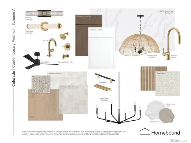 4520 Utica St, Denver, CO 80212