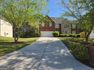 247 Water Oak Lane, Jonesboro, GA 30238
