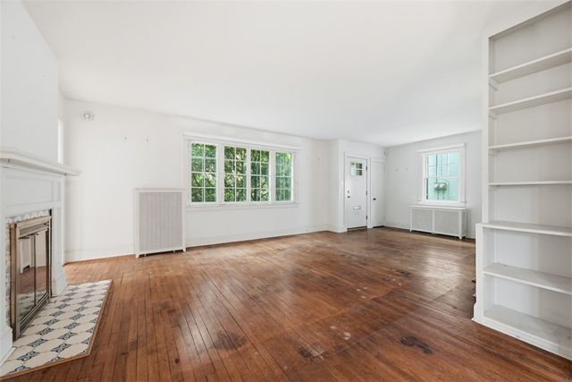 724 S Linden Ave, Point Breeze, PA 15208