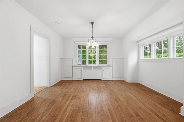 724 S Linden Ave, Point Breeze, PA 15208