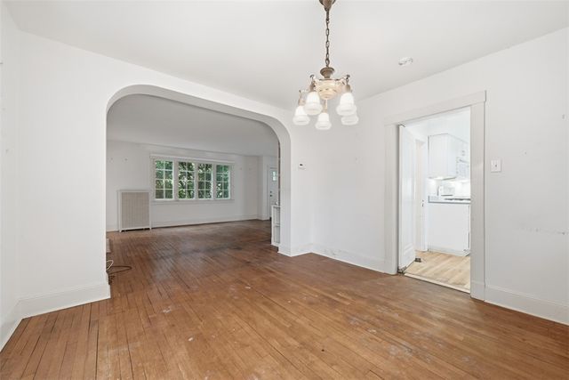 724 S Linden Ave, Point Breeze, PA 15208
