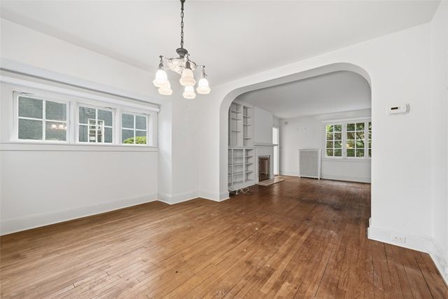 724 S Linden Ave, Point Breeze, PA 15208