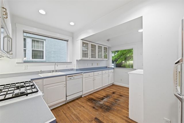 724 S Linden Ave, Point Breeze, PA 15208