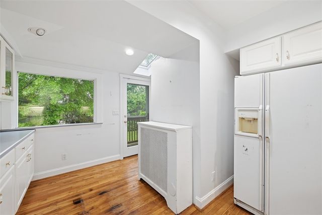 724 S Linden Ave, Point Breeze, PA 15208