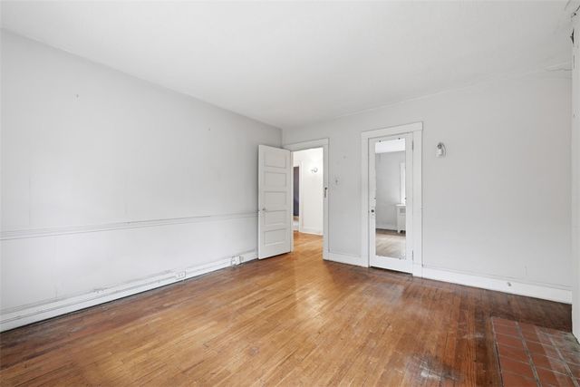 724 S Linden Ave, Point Breeze, PA 15208