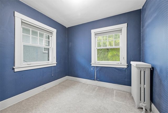 724 S Linden Ave, Point Breeze, PA 15208