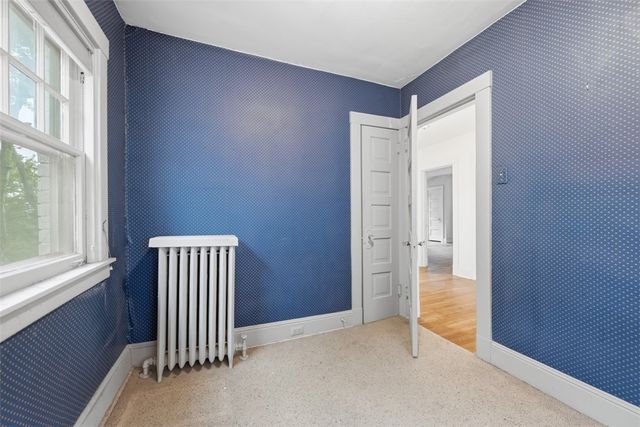 724 S Linden Ave, Point Breeze, PA 15208