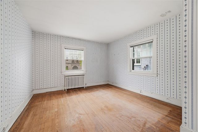 724 S Linden Ave, Point Breeze, PA 15208