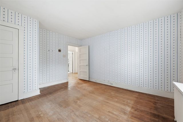 724 S Linden Ave, Point Breeze, PA 15208