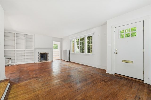 724 S Linden Ave, Point Breeze, PA 15208