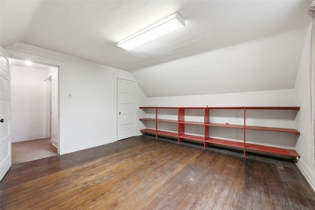 724 S Linden Ave, Point Breeze, PA 15208
