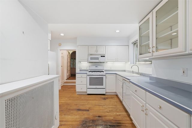 724 S Linden Ave, Point Breeze, PA 15208