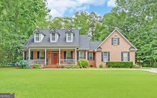 138 Grandview Court, Hartwell, GA 30643