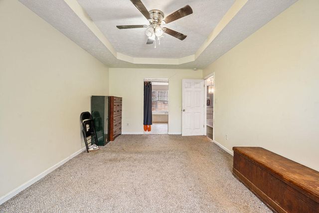 112 Raymond Lane, Rossville, GA 30741