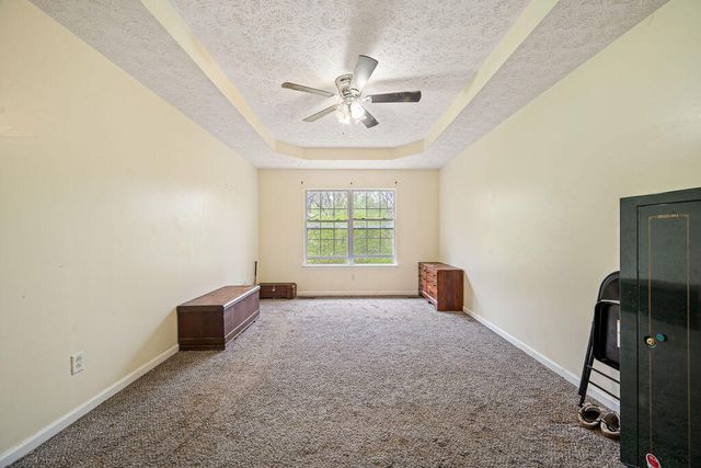 112 Raymond Lane, Rossville, GA 30741