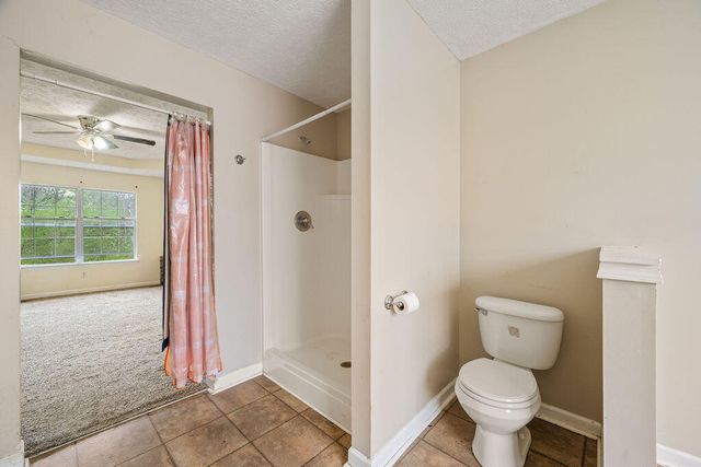 112 Raymond Lane, Rossville, GA 30741