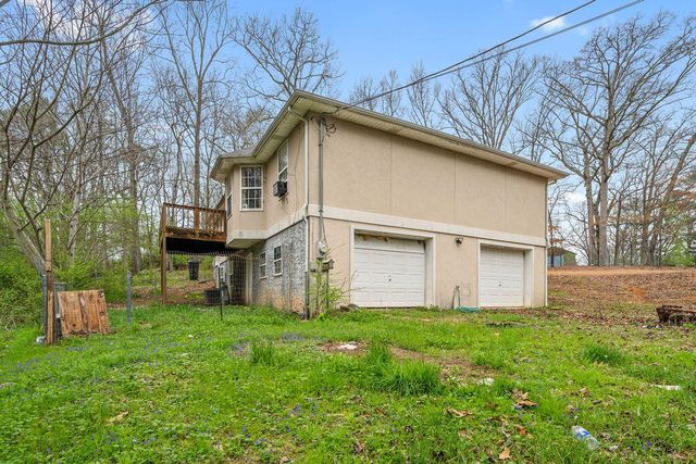 112 Raymond Lane, Rossville, GA 30741