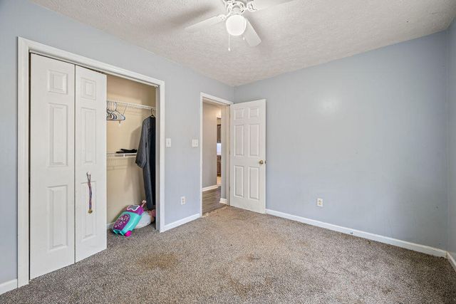 112 Raymond Lane, Rossville, GA 30741