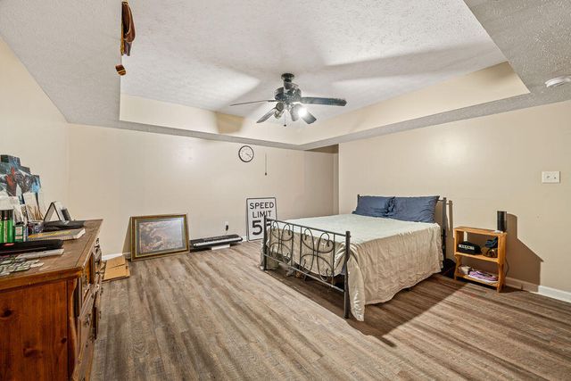 112 Raymond Lane, Rossville, GA 30741