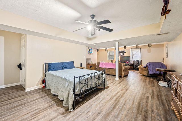 112 Raymond Lane, Rossville, GA 30741