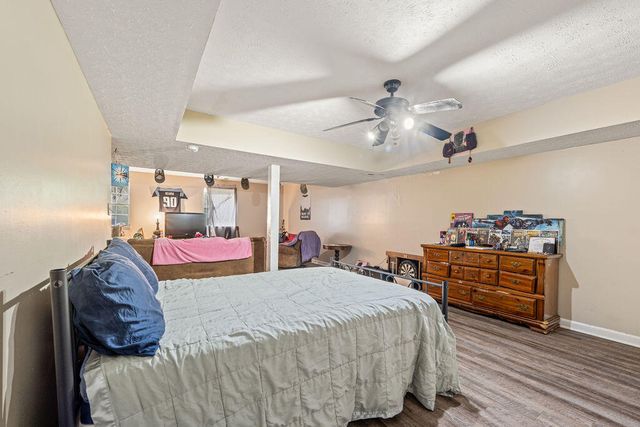 112 Raymond Lane, Rossville, GA 30741