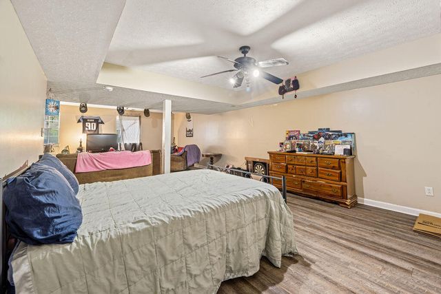 112 Raymond Lane, Rossville, GA 30741