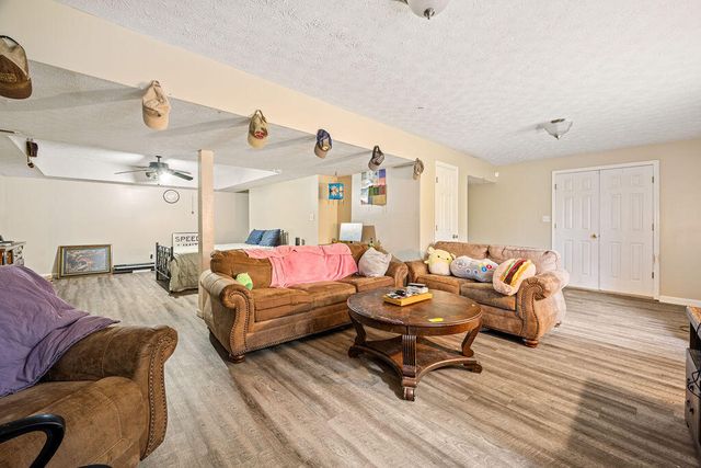 112 Raymond Lane, Rossville, GA 30741