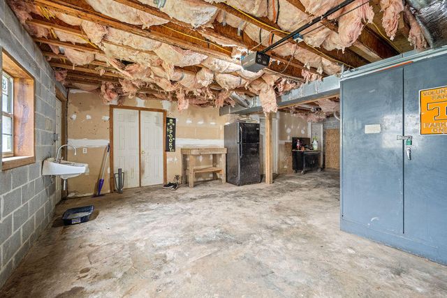 112 Raymond Lane, Rossville, GA 30741