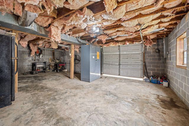 112 Raymond Lane, Rossville, GA 30741