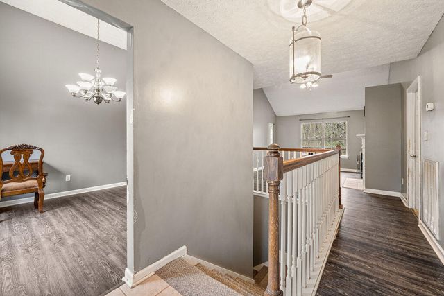 112 Raymond Lane, Rossville, GA 30741