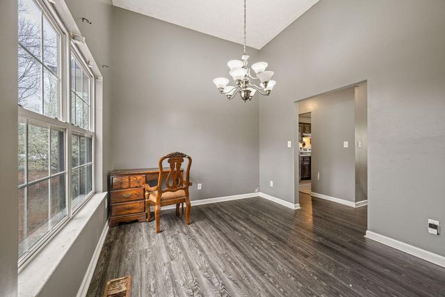 112 Raymond Lane, Rossville, GA 30741