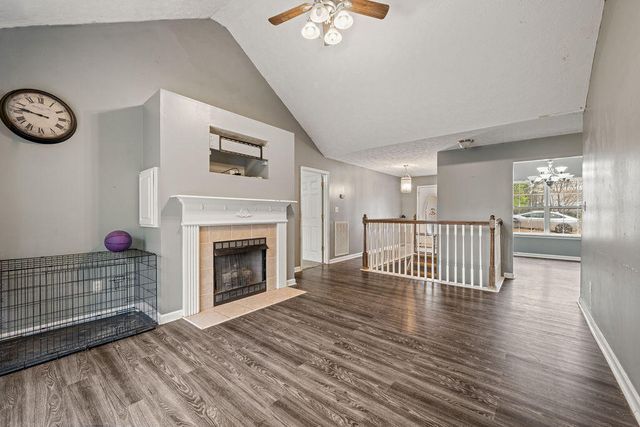 112 Raymond Lane, Rossville, GA 30741