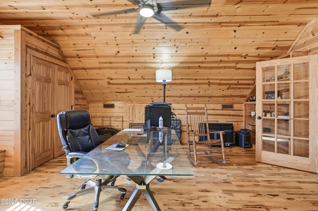 55750 E 360 Road, Jay, OK 74346