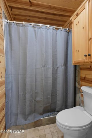 55750 E 360 Road, Jay, OK 74346