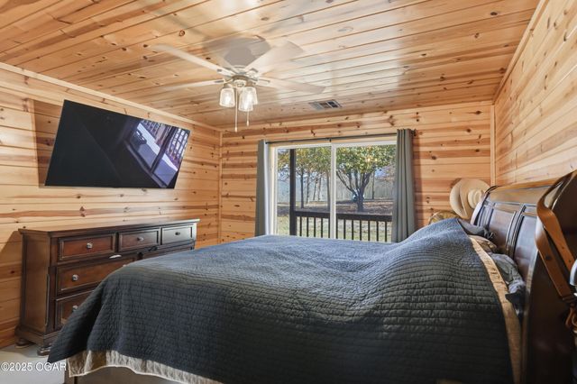 55750 E 360 Road, Jay, OK 74346