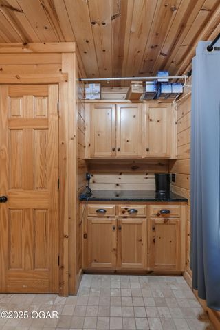 55750 E 360 Road, Jay, OK 74346