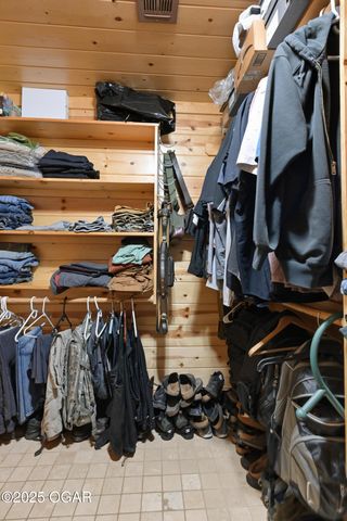 55750 E 360 Road, Jay, OK 74346