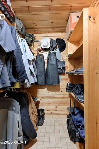 55750 E 360 Road, Jay, OK 74346