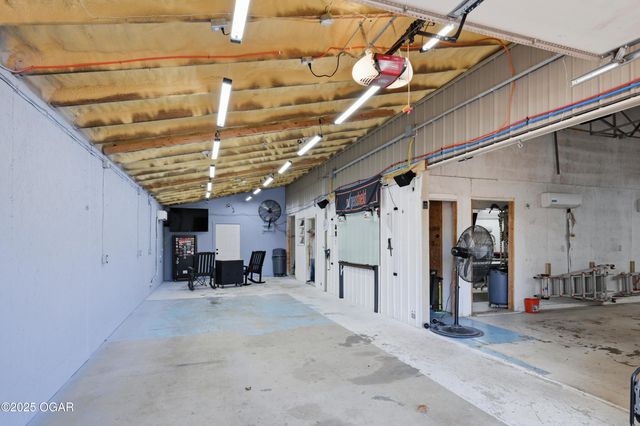 55750 E 360 Road, Jay, OK 74346