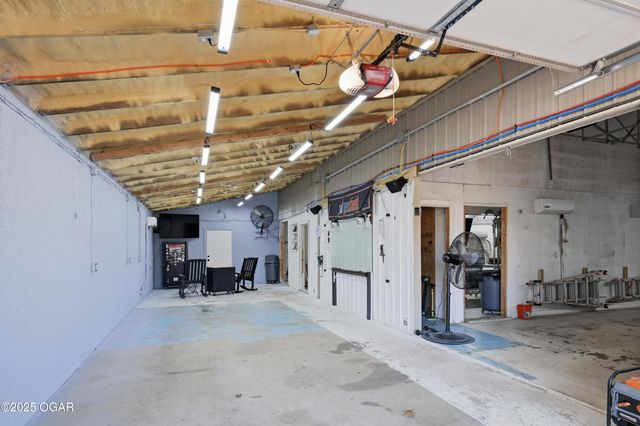 55750 E 360 Road, Jay, OK 74346