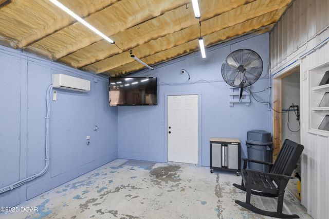 55750 E 360 Road, Jay, OK 74346