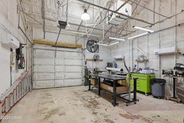 55750 E 360 Road, Jay, OK 74346