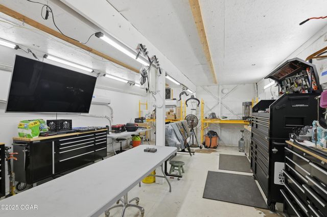 55750 E 360 Road, Jay, OK 74346