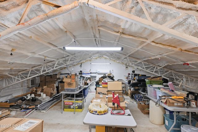 55750 E 360 Road, Jay, OK 74346