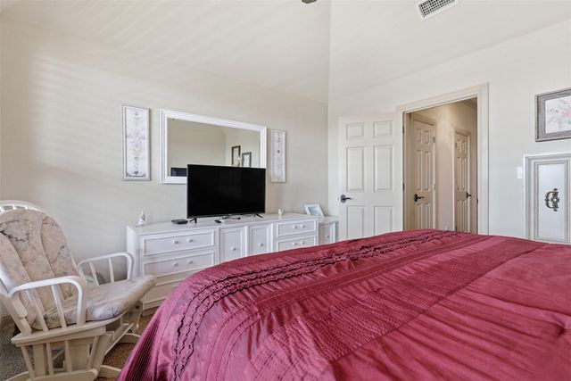2606 Waters Edge Drive, Granbury, TX 76048