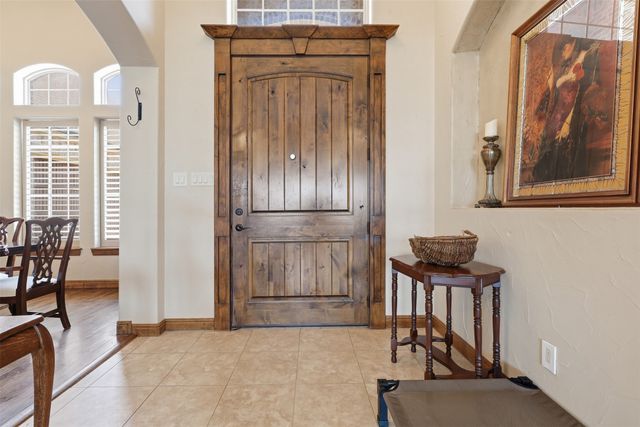 2606 Waters Edge Drive, Granbury, TX 76048