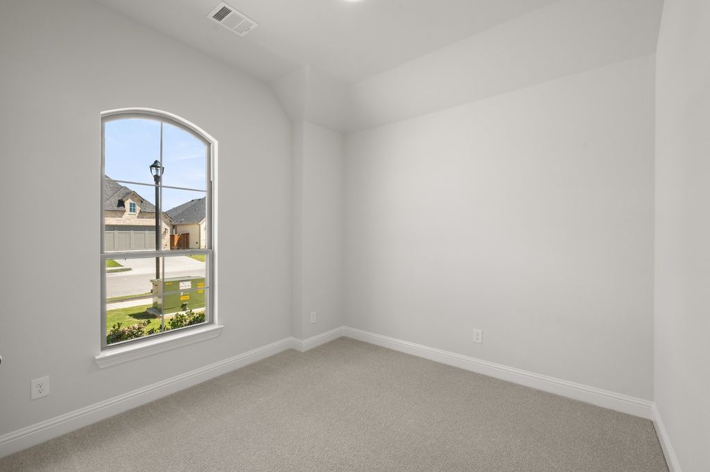 1869 Rough Ridge Trail, Midlothian, TX 76065 — photo 3
