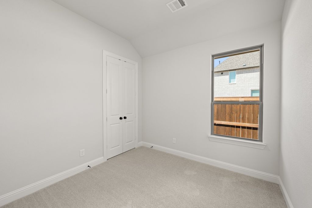 1869 Rough Ridge Trail, Midlothian, TX 76065 — photo 5